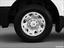 2013 Nissan NV2500 HD Cargo